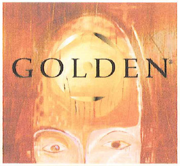 Golden Test