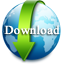 download